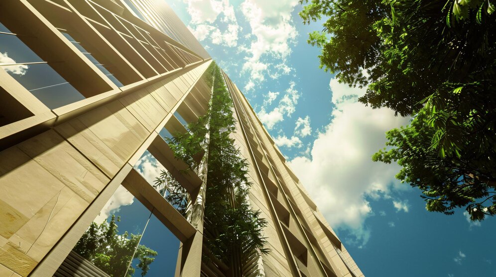 building-with-sky-that-has-word-trees-it_9493-46058