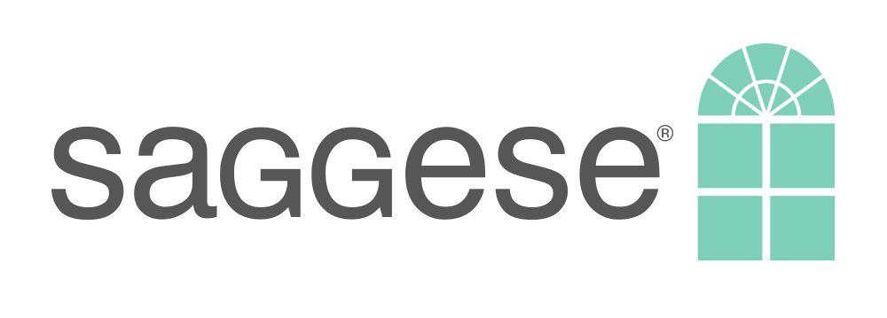 SAGGESE